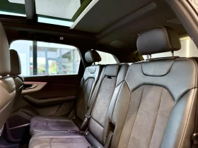 Audi Q7 60 TFSI - E* S-Line* B&O* Pano* Лизинг , снимка 14