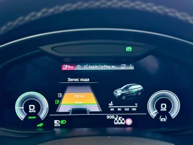 Audi Q7 60 TFSI - E* S-Line* B&O* Pano* Лизинг , снимка 11