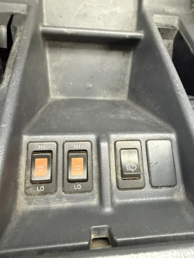 Nissan Patrol Y60 2.8, снимка 13