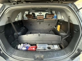 Kia Sorento CRDI, снимка 6