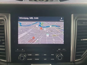 Porsche Macan * GTS * CARFAX * ЦЕНА ДО БГ, снимка 10