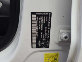 Porsche Macan * GTS * CARFAX * ЦЕНА ДО БГ, снимка 16