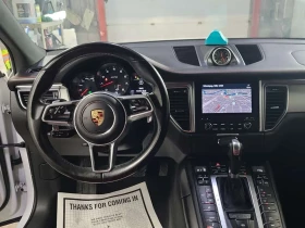 Porsche Macan * GTS * CARFAX * ЦЕНА ДО БГ, снимка 8