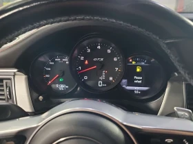 Porsche Macan * GTS * CARFAX * ЦЕНА ДО БГ, снимка 9