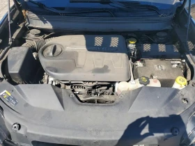 Jeep Cherokee LIMITED, снимка 10