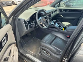 Porsche Cayenne AWD  CARFAX, снимка 5