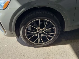 Audi Q5 PROGRESSIV  CARFAX, снимка 6
