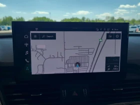 Audi Q5 PROGRESSIV  CARFAX, снимка 11