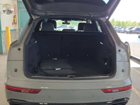 Audi Q5 PROGRESSIV  CARFAX, снимка 14
