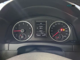 VW Tiguan * AвтоКредит * (ЦЕНА ДО БГ), снимка 10