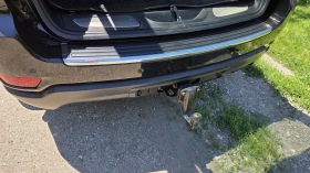 Jeep Grand cherokee 3.6, снимка 11