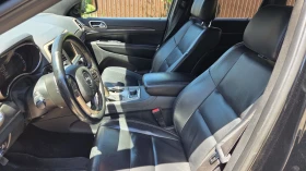 Jeep Grand cherokee 3.6, снимка 8
