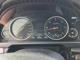 BMW X5 35D * * CARFAX * * АВТО КРЕДИТ * * , снимка 7
