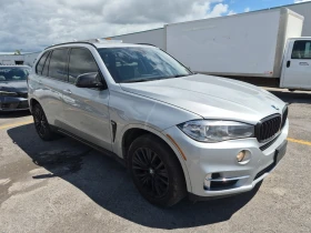 BMW X5 35D * * CARFAX * * АВТО КРЕДИТ * * , снимка 2