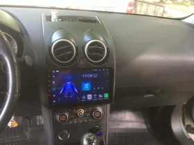 Nissan Qashqai + 2, снимка 4