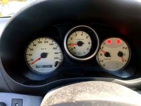 Toyota Rav4 2.0 D4D, снимка 13