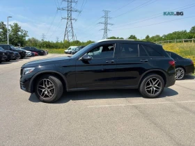 Mercedes-Benz GLC 300 ЦЕНА ДО БЪЛГАРИЯ РЕГИСТРАЦИЯ & АВТОКРЕДИТ, снимка 3