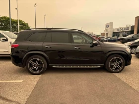 Mercedes-Benz GLS * 450 * CARFAX * ЦЕНА ДО БГ, снимка 5