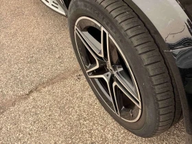Mercedes-Benz GLS * 450 * CARFAX * ЦЕНА ДО БГ, снимка 6