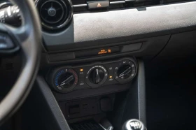 Mazda CX-3  GX| BSM| BT| Navi| Камера| , снимка 16