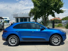 Porsche Macan MACAN S, снимка 7