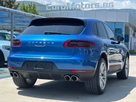Porsche Macan MACAN S, снимка 5