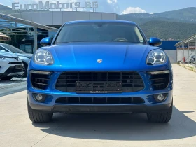 Porsche Macan MACAN S, снимка 2