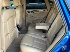 Porsche Macan MACAN S, снимка 12