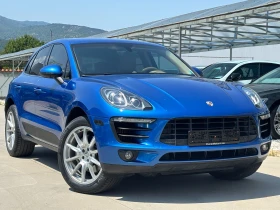 Porsche Macan MACAN S, снимка 3