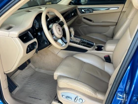 Porsche Macan MACAN S, снимка 8