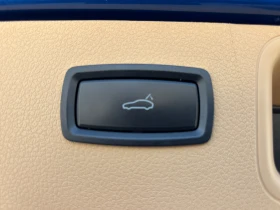 Porsche Macan MACAN S, снимка 15