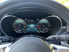 Mercedes-Benz GLC 220, снимка 7