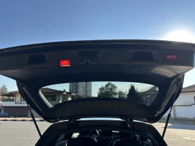 Mercedes-Benz GLC 220, снимка 13