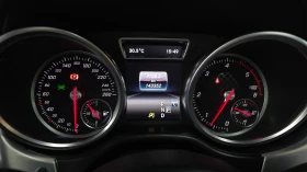 Mercedes-Benz GLE 350 d 4MATIC Coupe, снимка 6