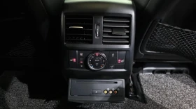 Mercedes-Benz GLE 350 d 4MATIC Coupe, снимка 14