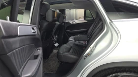 Mercedes-Benz GLE 350 d 4MATIC Coupe, снимка 8