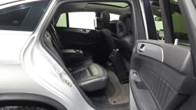 Mercedes-Benz GLE 350 d 4MATIC Coupe, снимка 10