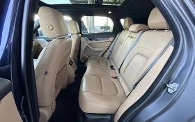 Jaguar F-PACE P250 S, снимка 7