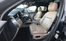 Jaguar F-PACE P250 S, снимка 6