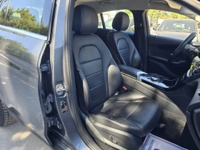 Mercedes-Benz GLC 250 D 204к.с Coupe Sport 4MATIC , снимка 12