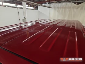 Jeep Wrangler, снимка 7