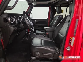 Jeep Wrangler, снимка 5
