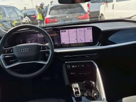Audi Q5 * PROGRESSIV * CARFAX * ОПЦИЯ ЗА ФИНАНСИРАНЕ, снимка 10