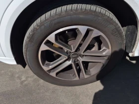 Audi Q5 * PROGRESSIV * CARFAX * ОПЦИЯ ЗА ФИНАНСИРАНЕ, снимка 6