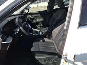 Audi Q5 * PROGRESSIV * CARFAX * ОПЦИЯ ЗА ФИНАНСИРАНЕ, снимка 5