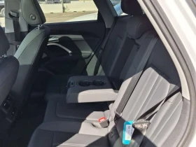 Audi Q5 * PROGRESSIV * CARFAX * ОПЦИЯ ЗА ФИНАНСИРАНЕ, снимка 12