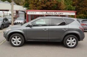 Nissan Murano 3.5 V6, снимка 7