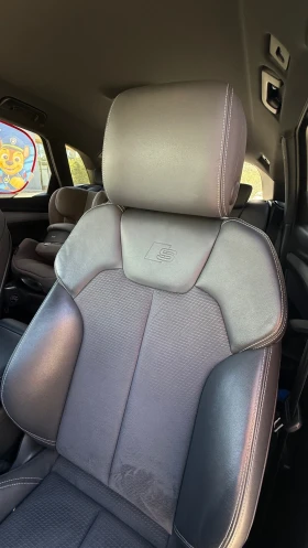 Audi Q5, снимка 9