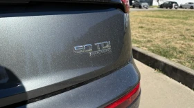 Audi Q5, снимка 5