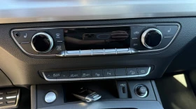 Audi Q5, снимка 11